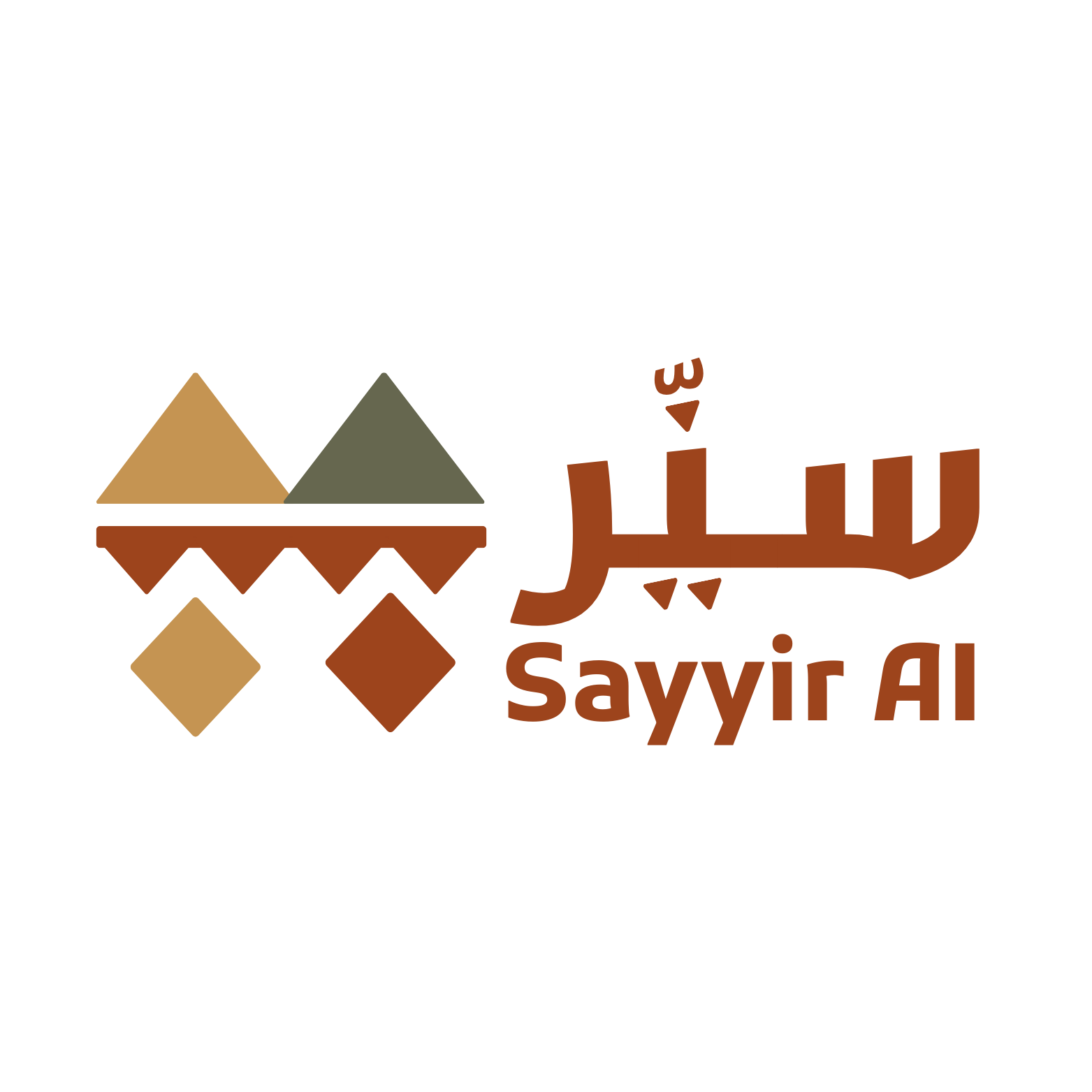 Sayyir AI